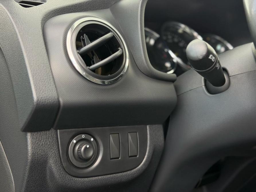 Renault Sandero II Рестайлинг Волгоград  - изображение 24