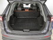 Chery Tiggo 8 Pro Max I Химки  - изображение 40