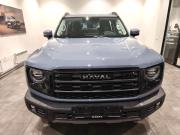 Haval Dargo I Рестайлинг Москва  - изображение 13