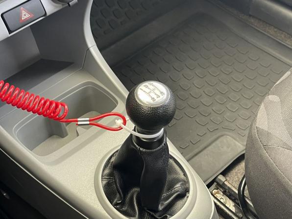 Suzuki Alto VII (HA25) с пробегом 2009 года, цена 327 000 рублей, 254000 км, хэтчбек, Автокод Объявления