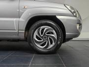 Kia Sportage II Москва  - изображение 49