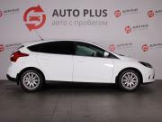 Ford Focus III Минеральные Воды  - изображение 25