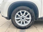 Nissan X-Trail II Рестайлинг Стерлитамак  - изображение 31