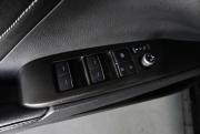 Toyota Camry VIII (XV70) Рестайлинг Калининград  - изображение 37