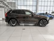 Volvo XC60 II Рестайлинг Казань  - изображение 27