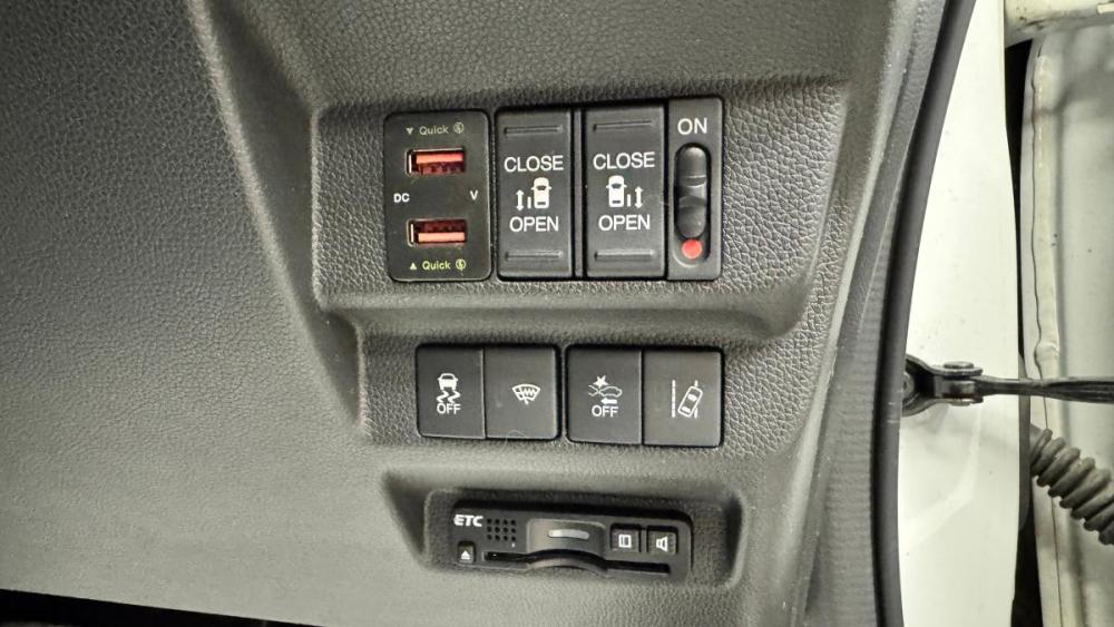 Honda Freed II Киров  - изображение 15