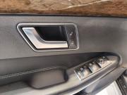 Mercedes-Benz E-Класс IV (W212 S212 C207) Рестайлинг Краснодар  - изображение 23