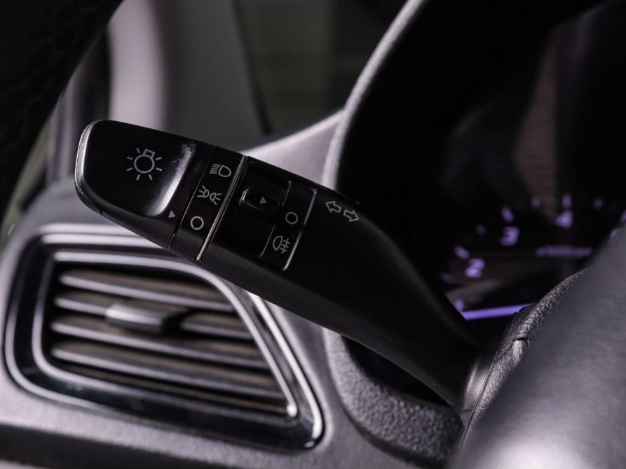Hyundai Solaris II Рестайлинг Минеральные Воды  - изображение 13