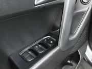 Hyundai Creta I Ростов-на-Дону  - изображение 40