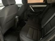 Geely Coolray I Воронеж  - изображение 33