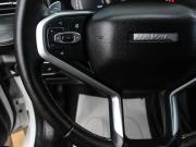 Haval Jolion I Калуга  - изображение 27