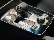 BAIC X7 I Кемерово  - изображение 53