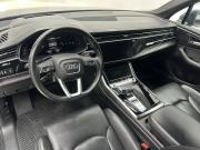 Audi Q7 II (4M) Рестайлинг Воронеж  - изображение 28