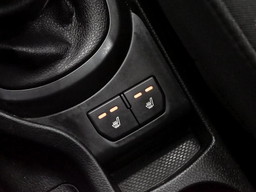 Kia Rio III Екатеринбург  - изображение 16