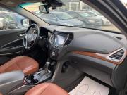 Hyundai Santa Fe III Ногинск  - изображение 30