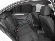 Skoda Rapid I Рестайлинг Казань  - изображение 16