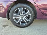 Hyundai Solaris I Екатеринбург  - изображение 24