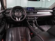 Mazda 6 III (GJ) Рестайлинг 2 Воронеж  - изображение 33