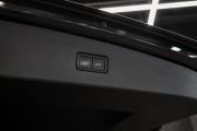 Volkswagen Tiguan II Екатеринбург  - изображение 42