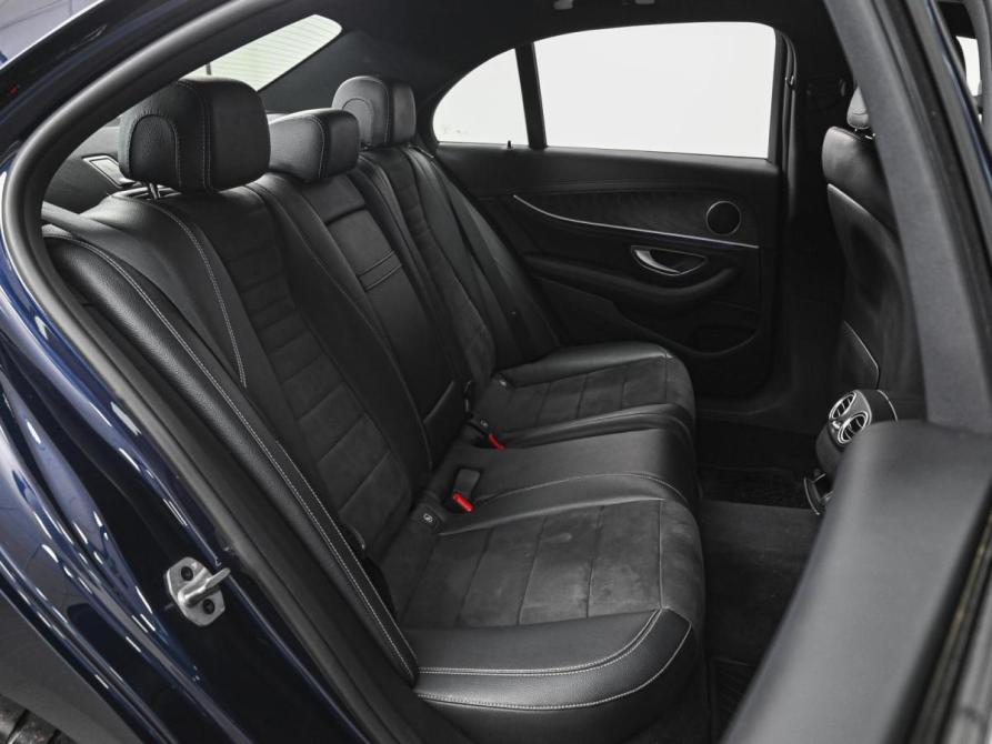 Mercedes-Benz E-Класс V (W213 S213 C238) Рестайлинг Ставрополь  - изображение 7