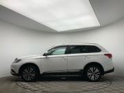 Mitsubishi Outlander III Рестайлинг 3 Мурманск  - изображение 29