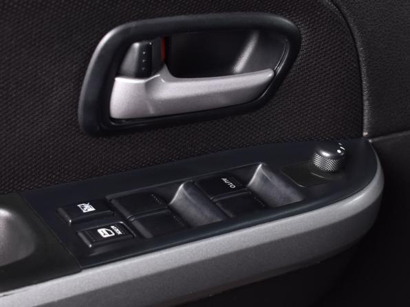 Suzuki Grand Vitara II Рестайлинг с пробегом 2011 года, цена 1 699 997 рублей, 120837 км, внедорожник, Автокод Объявления