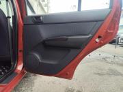 Hyundai Getz I Рестайлинг Санкт-Петербург  - изображение 33
