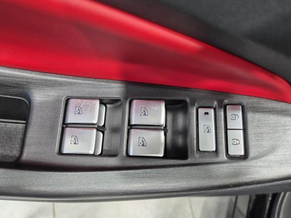 Changan CS55 Plus II с пробегом 2023 года, цена 2 063 000 рублей, 65000 км, внедорожник, Автокод Объявления