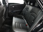 Chevrolet Monza II Рестайлинг Минеральные Воды  - изображение 30