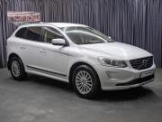 Volvo XC60 I Москва  - изображение 22