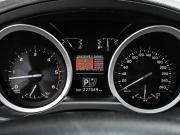 Toyota Land Cruiser 200 Series Рестайлинг 1 Новороссийск  - изображение 38