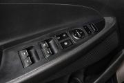 Hyundai Tucson III Сургут  - изображение 25