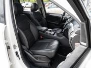 Mercedes-Benz GLS I (X166) Краснодар  - изображение 39