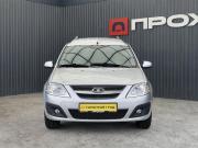 Lada (ВАЗ) Largus I Пермь  - изображение 32