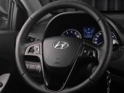 Hyundai Solaris I Тюмень  - изображение 39