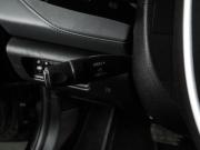 BAIC U5 Plus Воронеж  - изображение 32