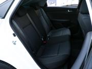 Hyundai Solaris II Рестайлинг Волгоград  - изображение 23