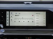 Livan X6 Pro Волгоград  - изображение 60
