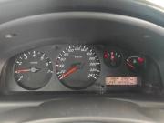 Nissan Almera II (N16) Москва  - изображение 29