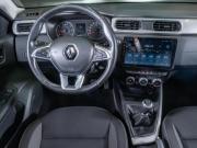 Renault Arkana I Рязань  - изображение 29
