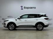 Chery Tiggo 7 Pro Max I Ставрополь  - изображение 24