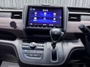 Honda Freed II Рестайлинг Стерлитамак  - изображение 71