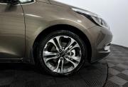 Kia Ceed II Нижний Новгород  - изображение 46