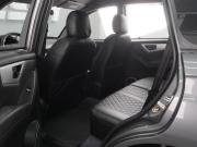 Lifan X60 I Рестайлинг Воронеж  - изображение 28