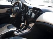 Chevrolet Cruze I Курган  - изображение 35