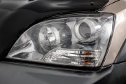 Kia Sorento I Рестайлинг Барнаул  - изображение 33