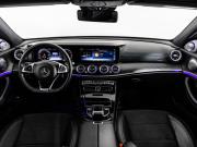 Mercedes-Benz E-Класс V (W213 S213 C238) Санкт-Петербург  - изображение 48
