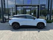 Omoda C5 I Краснодар  - изображение 28