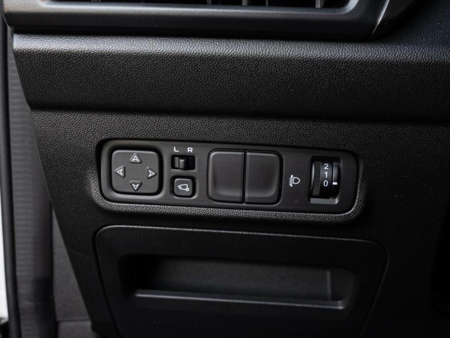 Changan CS35 Plus I Рестайлинг Краснодар  - изображение 24