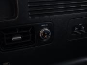 Kia Sorento IV Краснодар  - изображение 63
